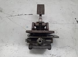 Liebherr LTM  BRAKE VALVE PRE-ASS.