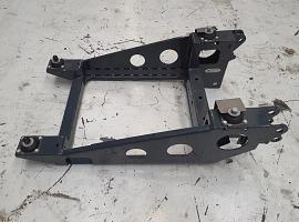Liebherr LTM 1070-4.2 cabin support frame