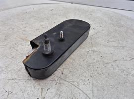 Grove GMK wiper motor upper cab.