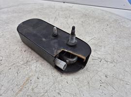 Grove GMK wiper motor upper cab.