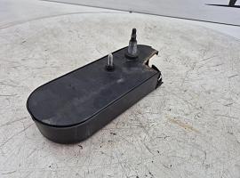 Grove GMK wiper motor upper cab.