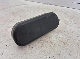Grove GMK wiper motor upper cab.