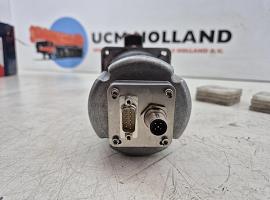 Terex challenger CH 4200 joystick