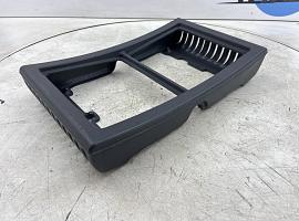 Grove GMK DISPLAY BRACKET