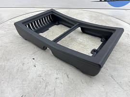 Grove GMK DISPLAY BRACKET