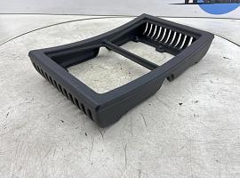 Grove GMK DISPLAY BRACKET