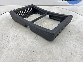 Grove GMK DISPLAY BRACKET