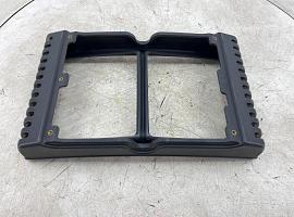 Grove GMK DISPLAY BRACKET