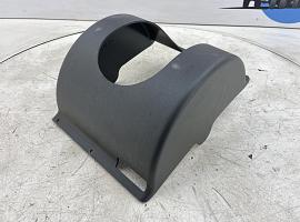Grove GMK DISPLAY COVER