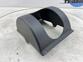 Grove GMK DISPLAY COVER