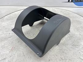 Grove GMK DISPLAY COVER