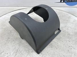 Grove GMK DISPLAY COVER