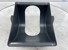 Grove GMK DISPLAY COVER