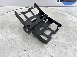 Grove GMK FRONT CONSOLE