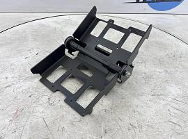 Grove GMK FRONT CONSOLE