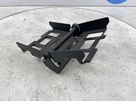 Grove GMK FRONT CONSOLE