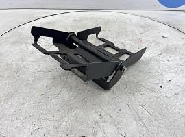 Grove GMK FRONT CONSOLE