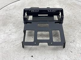 Grove GMK FRONT CONSOLE
