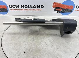 Grove GMK FRONT CONSOLE