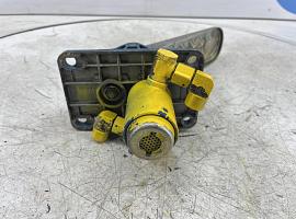 Liebherr LTM 1035 FINE CONTROL VALVE