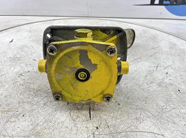 Liebherr LTM 1035 BRAKE VALVE