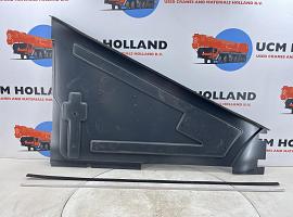 Grove GMK SIDE COVER BACK