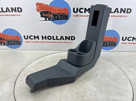 Grove GMK CUP HOLDER