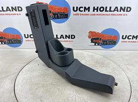 Grove GMK CUP HOLDER