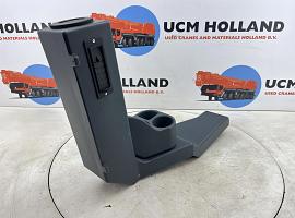 Grove GMK CUP HOLDER