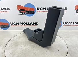 Grove GMK CUP HOLDER