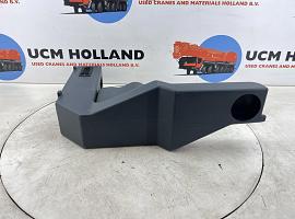 Grove GMK CUP HOLDER