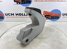 Grove GMK ARMREST RIGHT