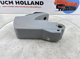 Grove GMK ARMREST RIGHT
