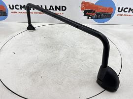 Liebherr LTM MIRROR SUSPENSION RIGHT