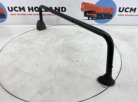 Liebherr LTM MIRROR SUSPENSION RIGHT