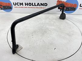 Liebherr LTM MIRROR SUSPENSION RIGHT
