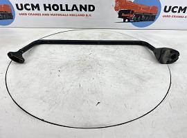 Liebherr LTM MIRROR SUSPENSION RIGHT