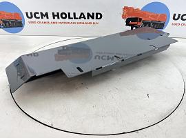 Liebherr LTM 1160-5.2 PLATE 3X1199X484