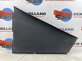 Grove GMK 4100 SIDE COVER upper cab