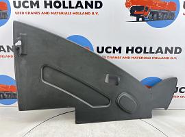 Grove GMK 5150L DOOR LINING upper cab