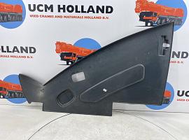 Grove GMK 5150L DOOR LINING upper cab