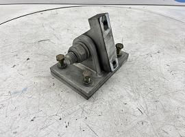 Grove GMK tilt attachment cabine