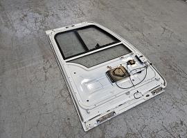 Terex Demag upper cabine door 