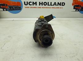 Grove GMK 3055 steering pump