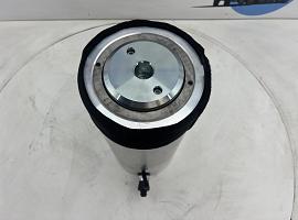 Liebherr LR montage cylinder 