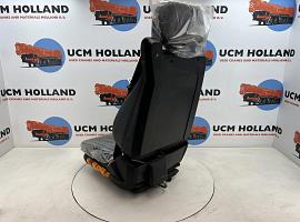 Liebherr LTM OPERATORS SEAT 