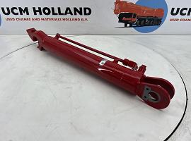 Liebherr LTM Jib cylinder 