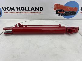 Liebherr LTM Jib cylinder 