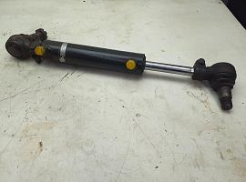 Terex Demag AC 55 Steering cylinder