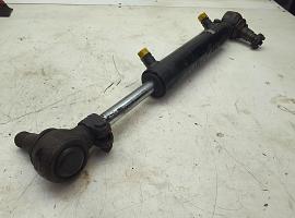Terex Demag AC 55 Steering cylinder